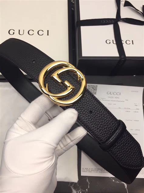 gucci belt discount|gucci belt sale outlet.